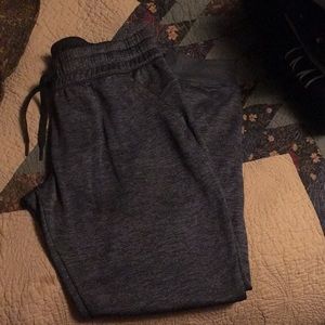 Adidas Low Rose Joggers